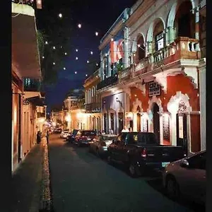 https://trotamundos.greaterantilleshotels.net
