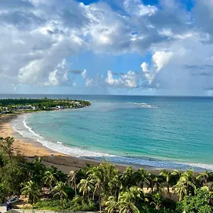 https://beachfront-condo-at-costa-azul.greaterantilleshotels.net