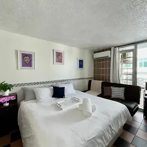 https://apt-downtown-isla-verde-high-rise.greaterantilleshotels.net