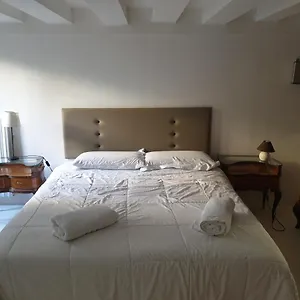 Ai Templari San Marco Holiday home